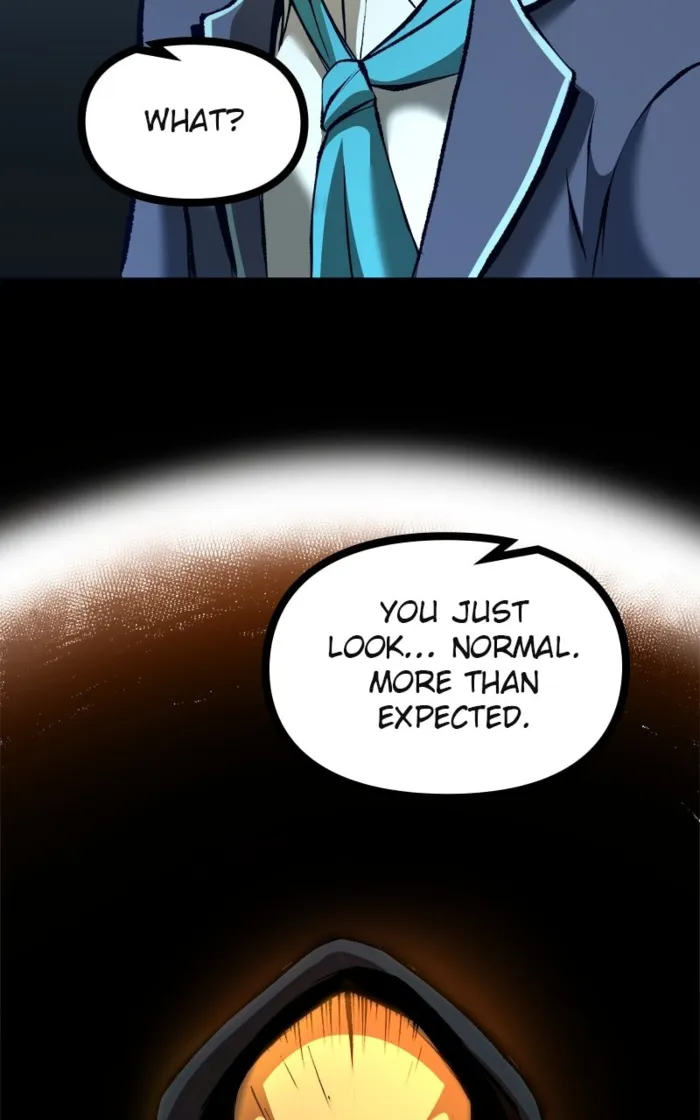 Page 69 of Chapter 73