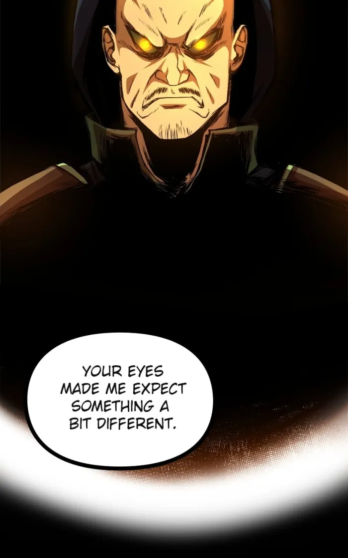 Page 70 of Chapter 73