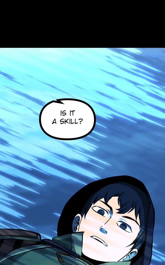 Page 71 of Chapter 73