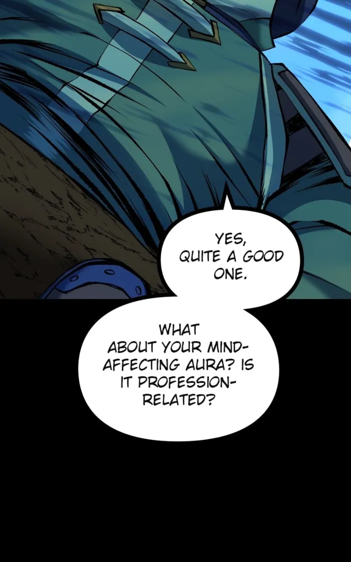 Page 72 of Chapter 73