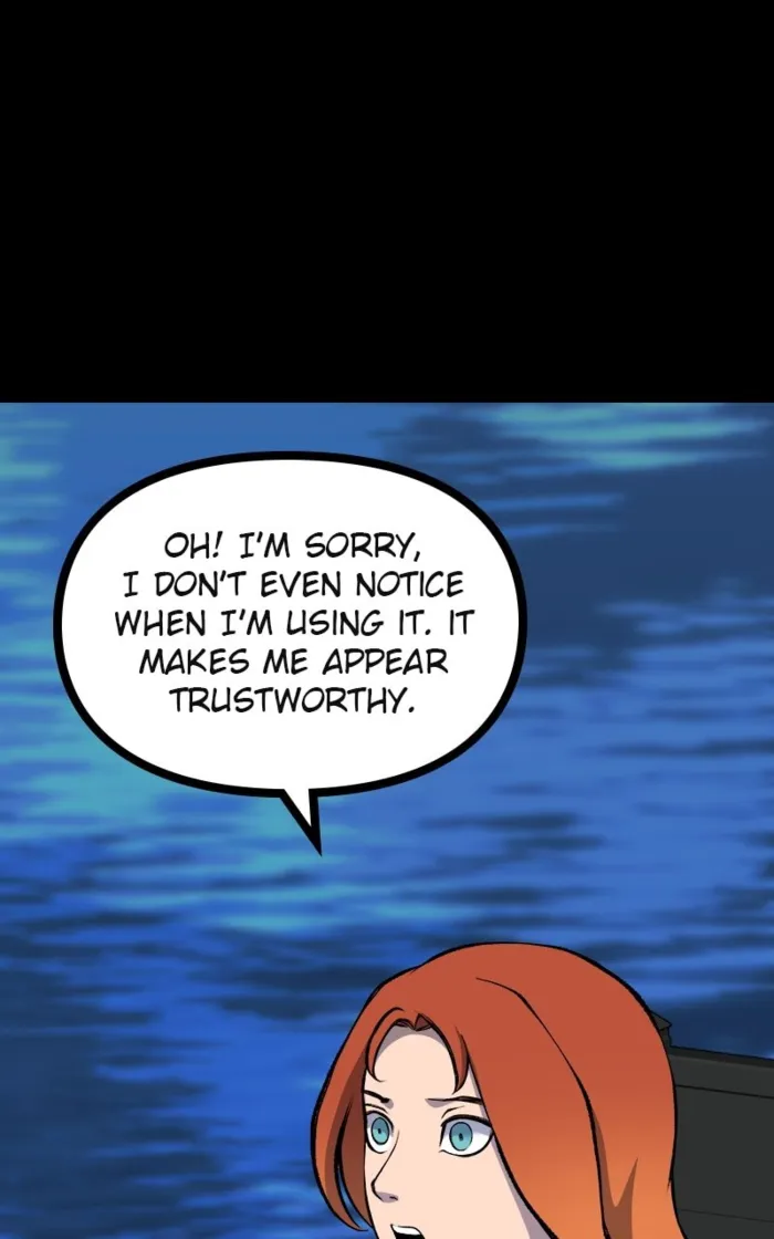 Page 73 of Chapter 73