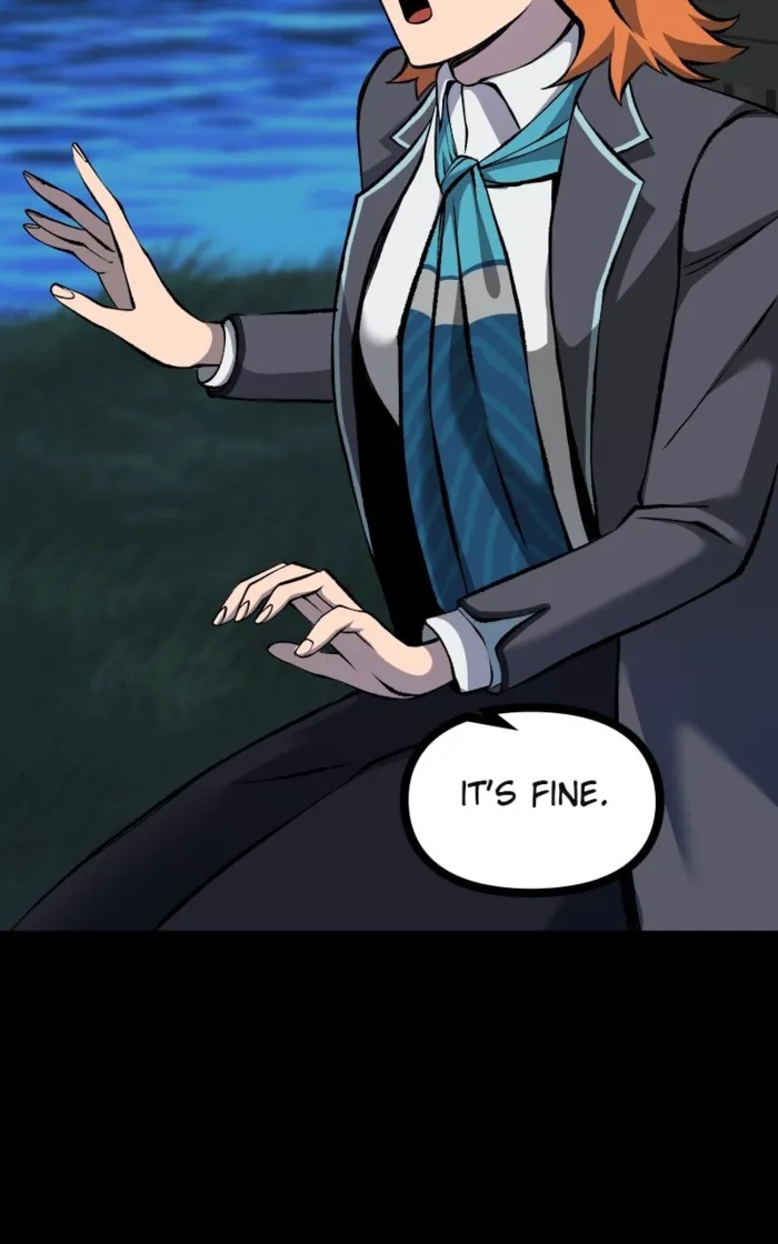 Page 74 of Chapter 73