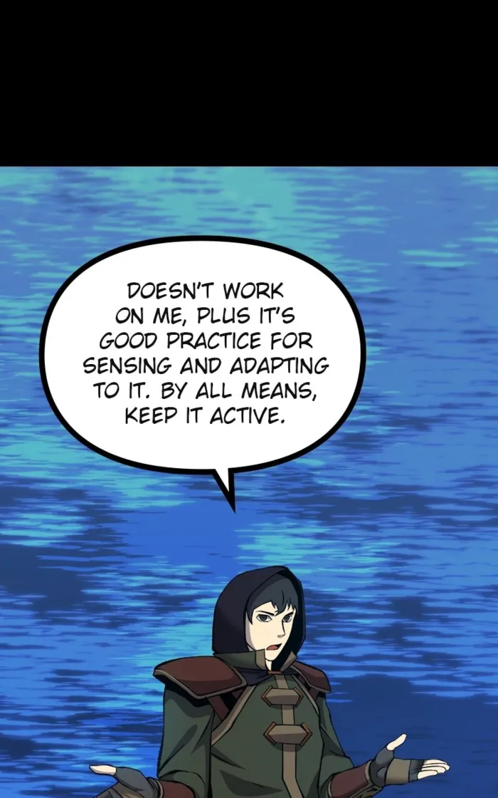Page 75 of Chapter 73