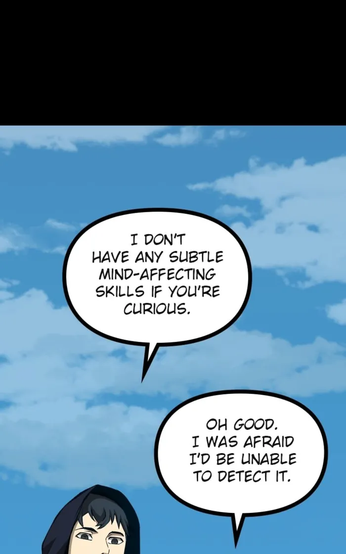 Page 77 of Chapter 73
