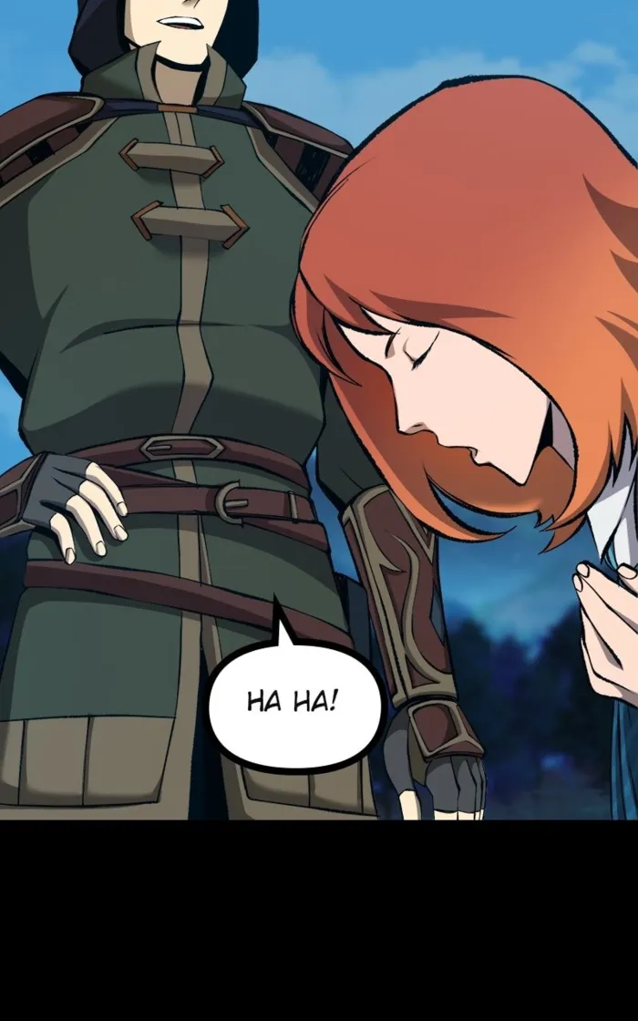 Page 78 of Chapter 73