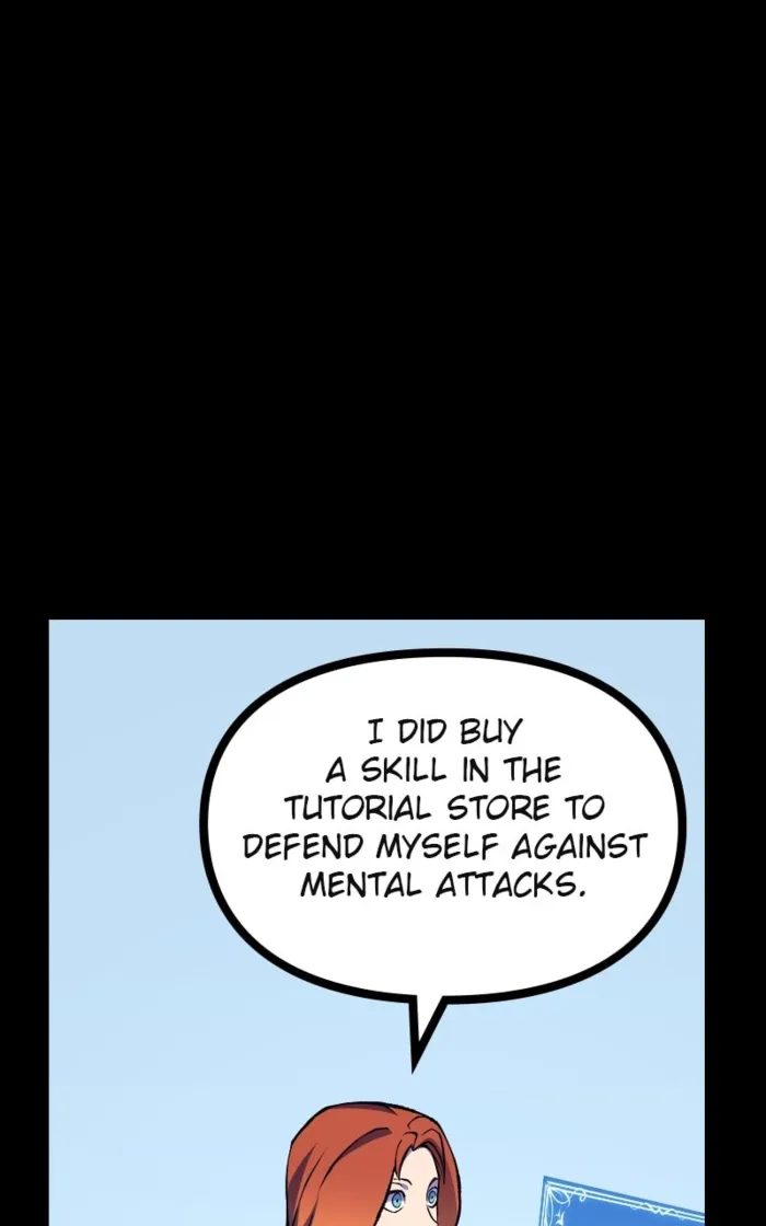 Page 79 of Chapter 73