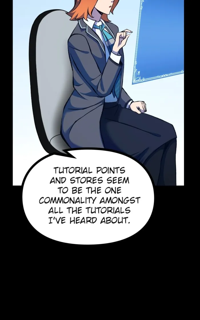 Page 80 of Chapter 73