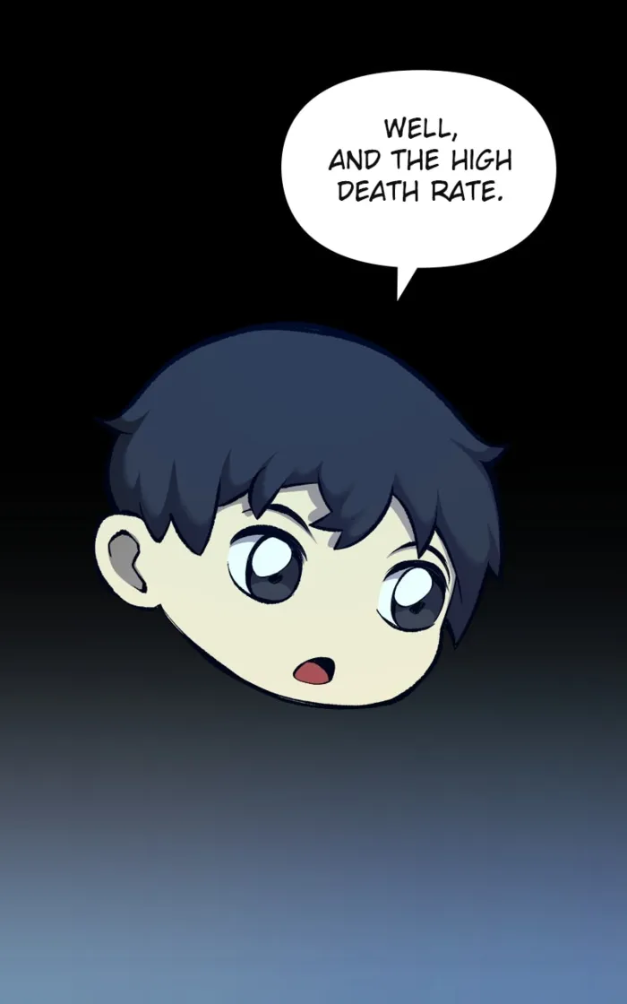 Page 81 of Chapter 73
