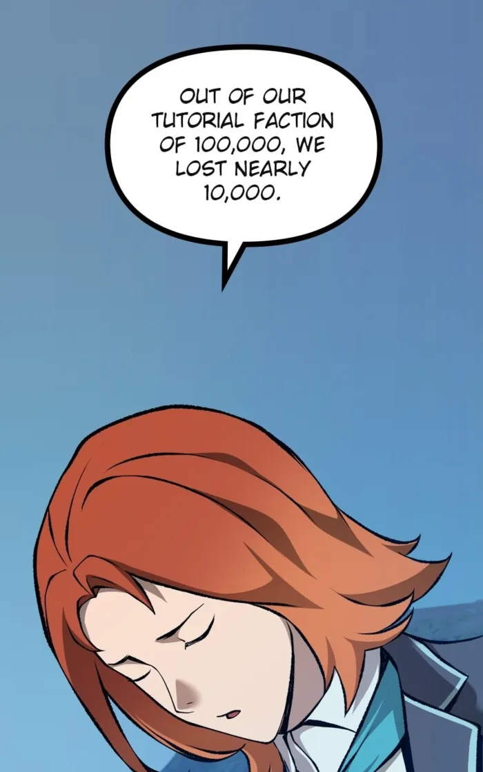 Page 82 of Chapter 73