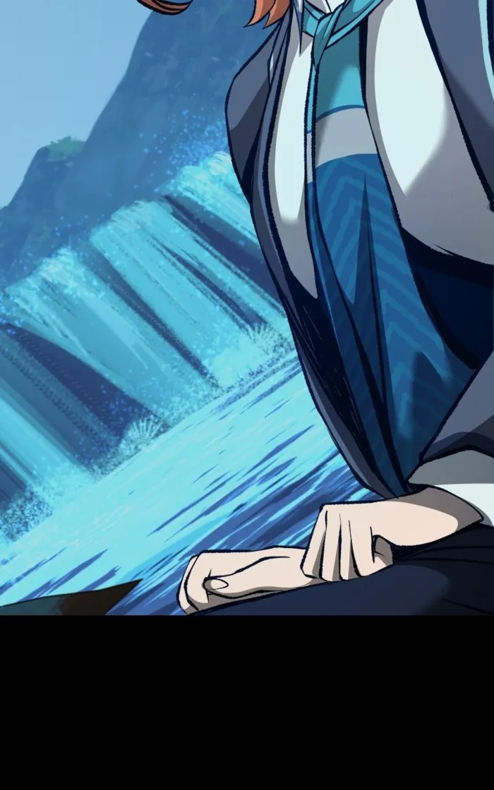 Page 83 of Chapter 73