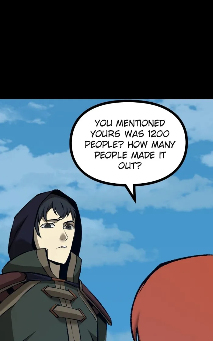 Page 84 of Chapter 73