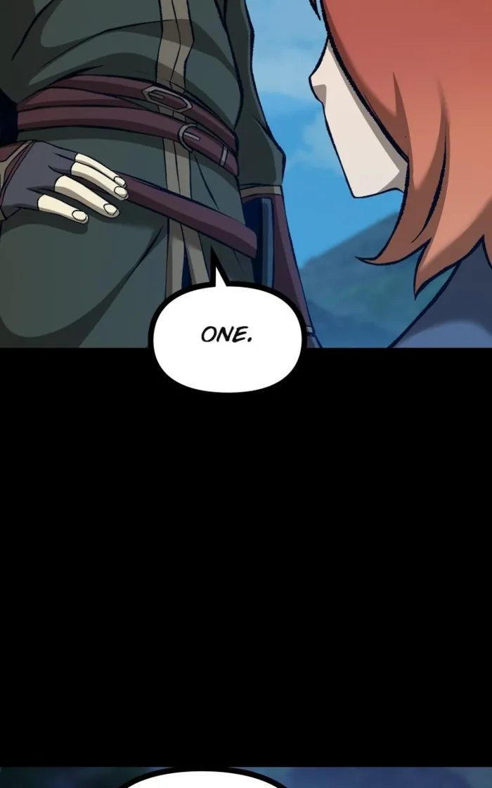 Page 85 of Chapter 73