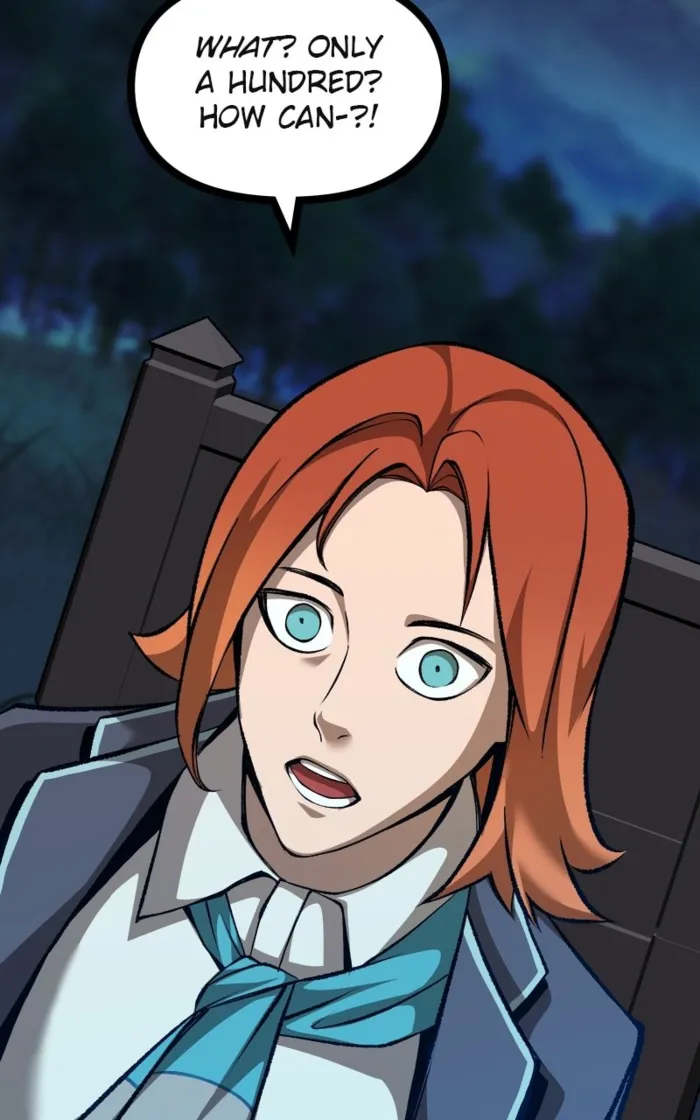 Page 86 of Chapter 73