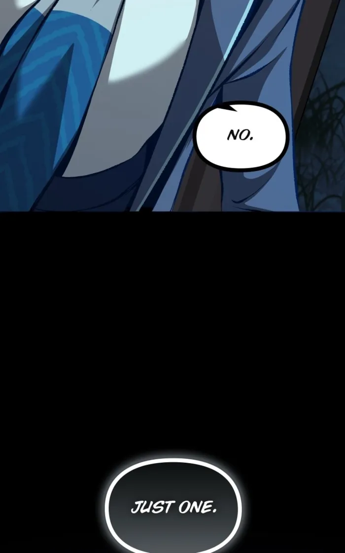 Page 87 of Chapter 73