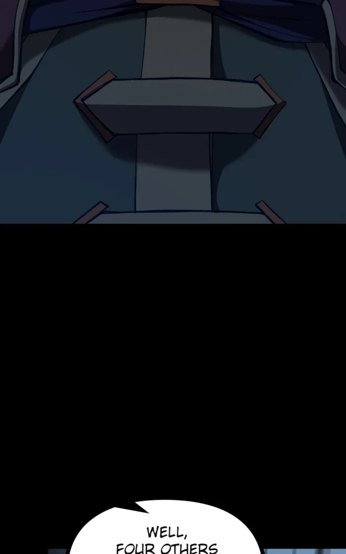 Page 89 of Chapter 73