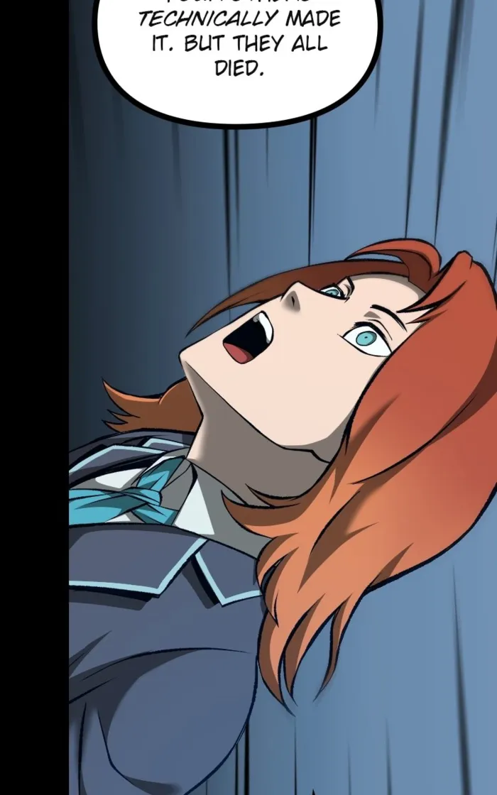 Page 90 of Chapter 73
