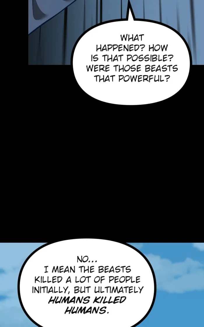 Page 91 of Chapter 73
