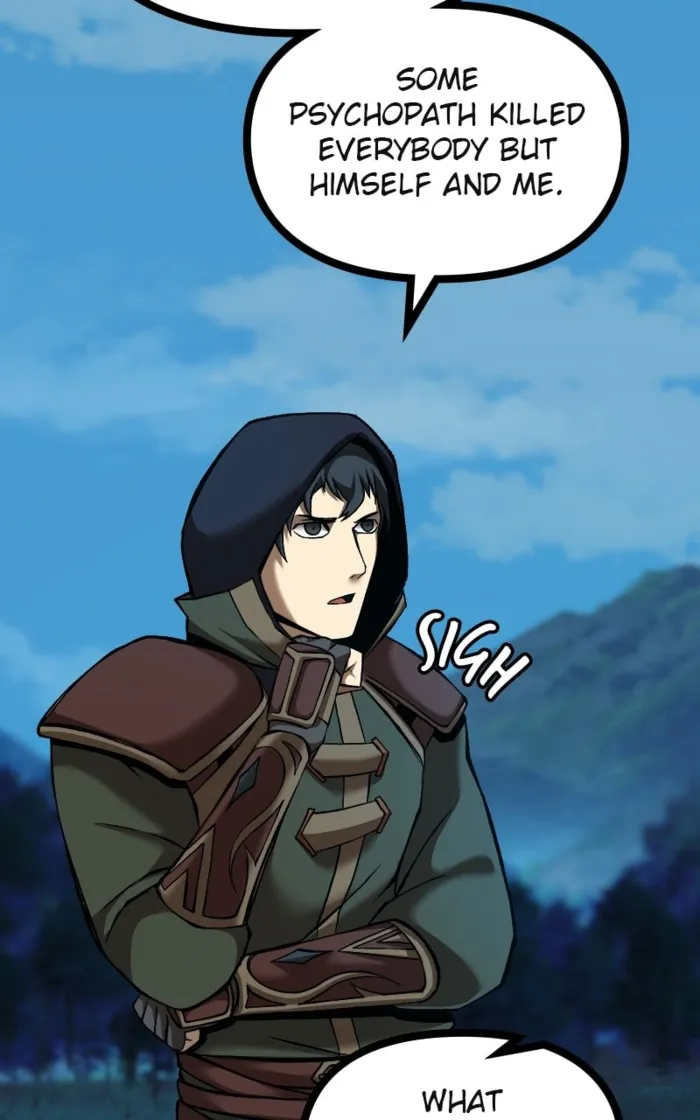Page 92 of Chapter 73