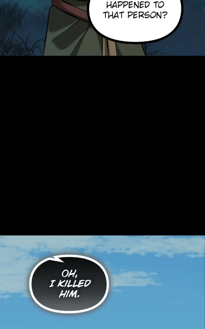 Page 93 of Chapter 73