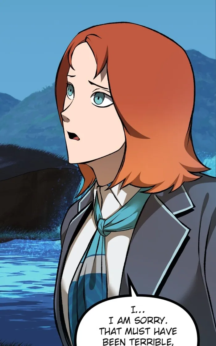 Page 94 of Chapter 73