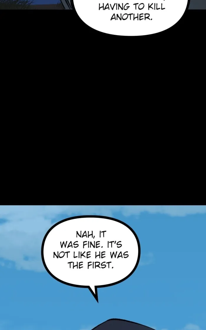Page 95 of Chapter 73