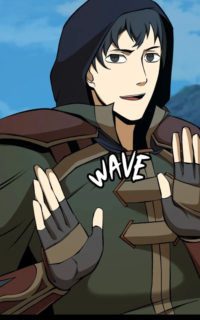 Page 96 of Chapter 73