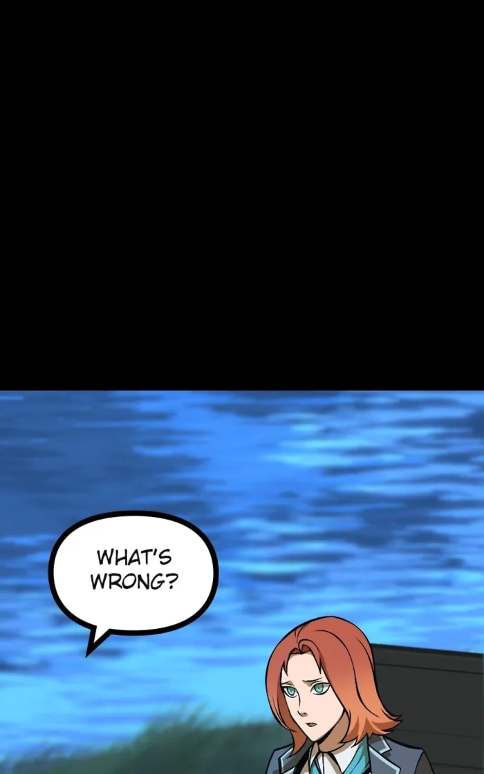 Page 97 of Chapter 73
