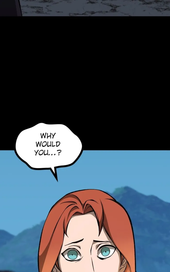 Page 99 of Chapter 73