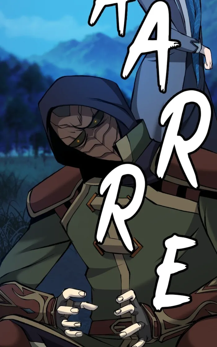 Page 7 of Chapter 74