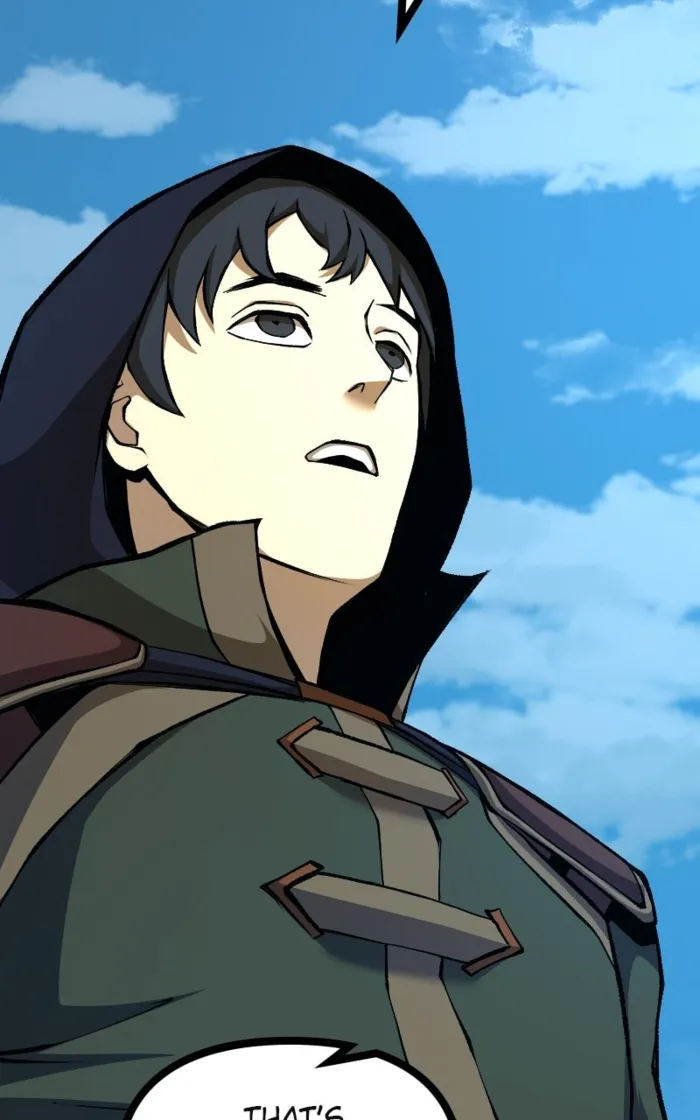 Page 124 of Chapter 74