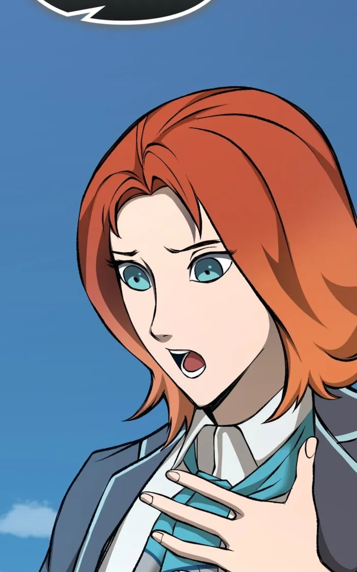 Page 126 of Chapter 74