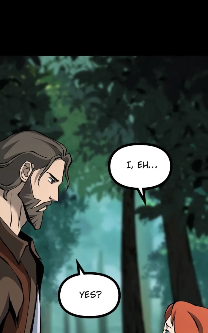 Page 170 of Chapter 74