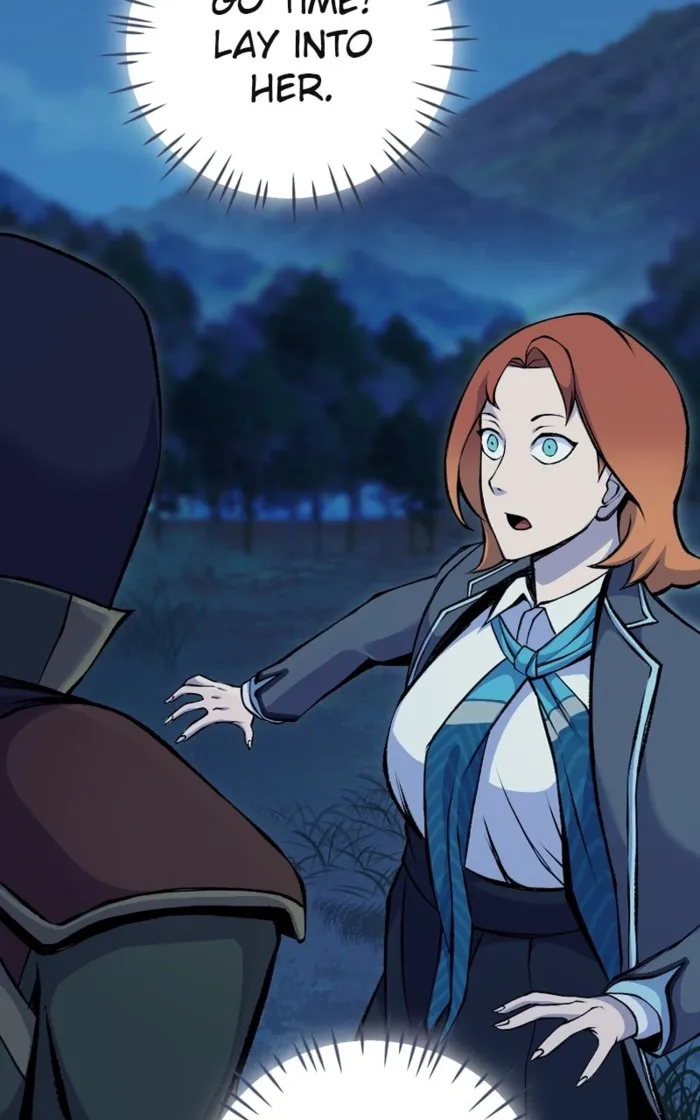 Page 27 of Chapter 74