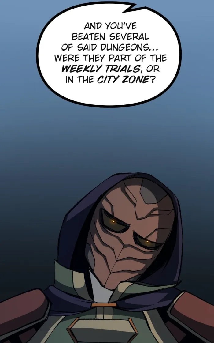 Page 52 of Chapter 74