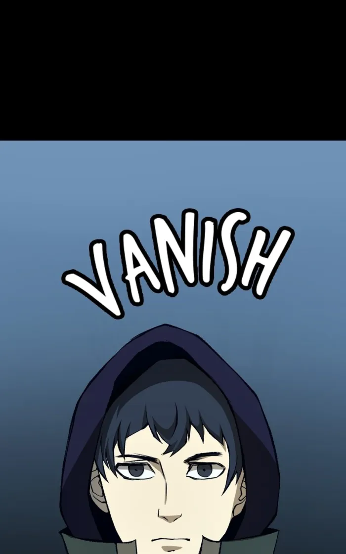 Page 66 of Chapter 74