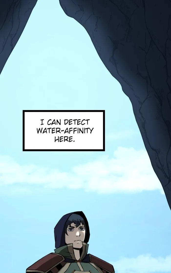 Page 2 of Chapter 75