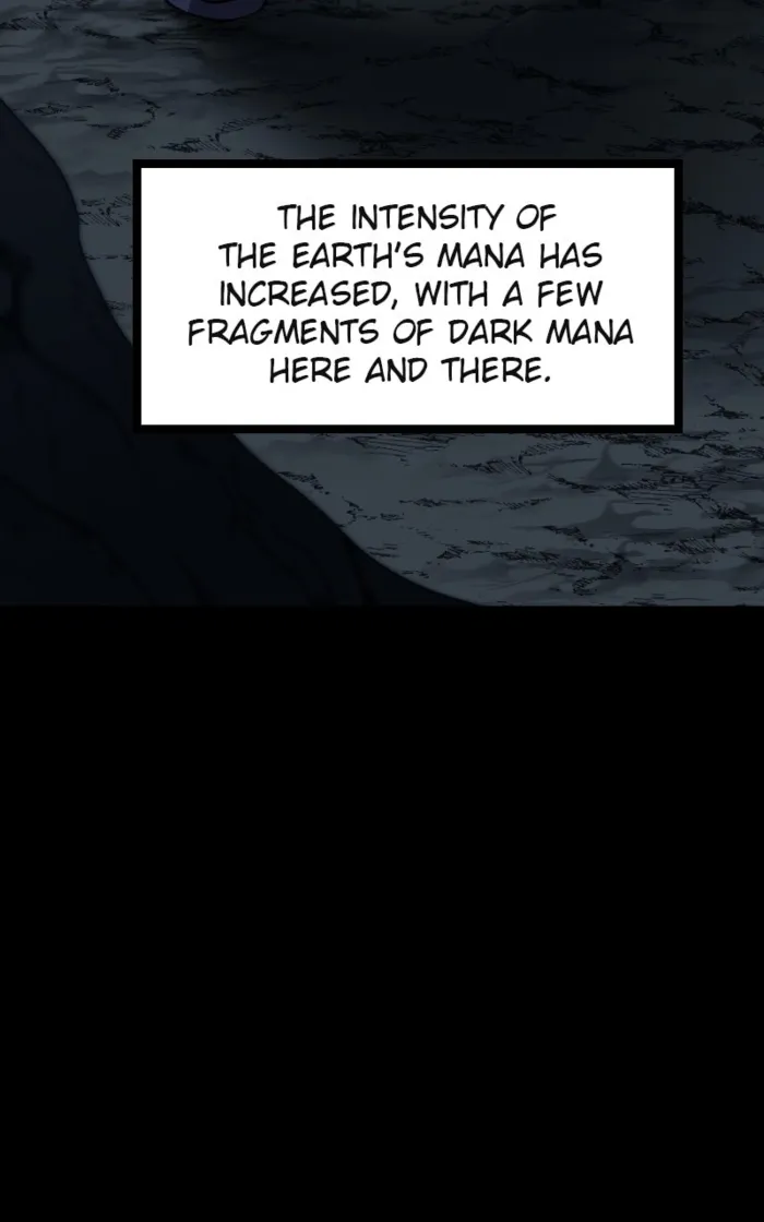 Page 4 of Chapter 75