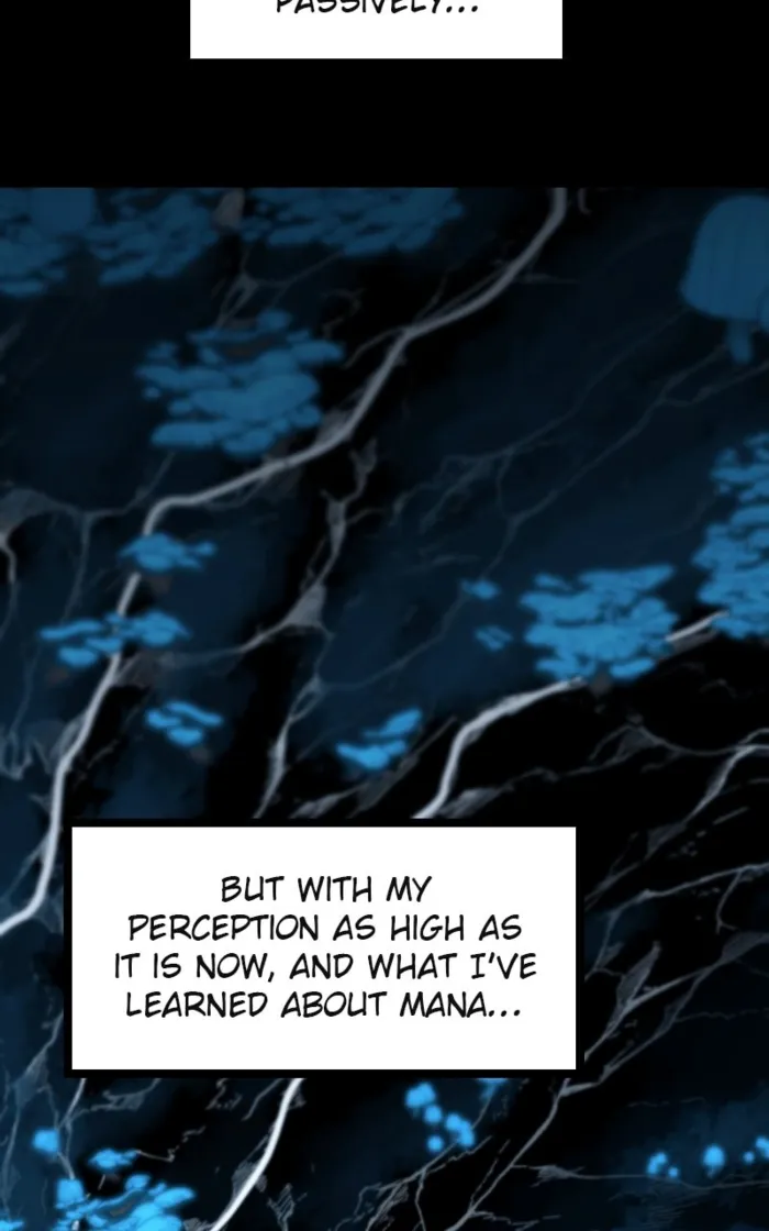 Page 6 of Chapter 75