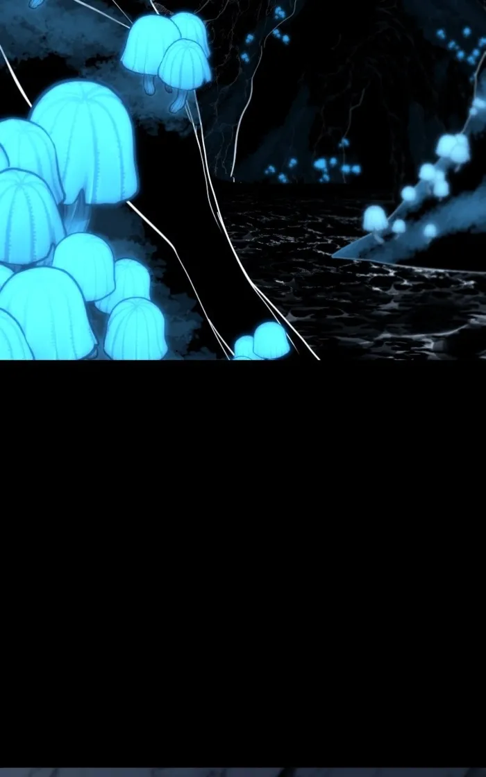 Page 8 of Chapter 75