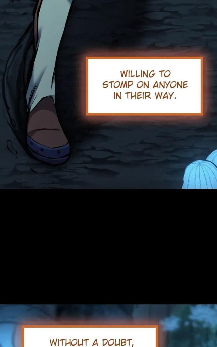 Page 102 of Chapter 75