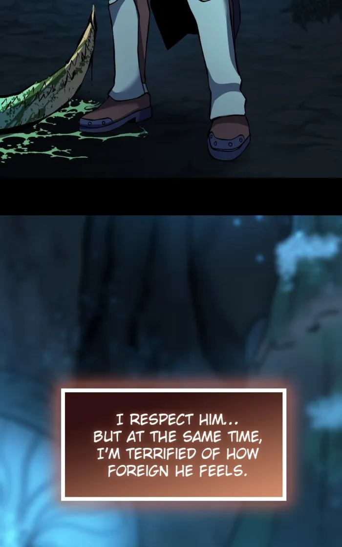 Page 104 of Chapter 75