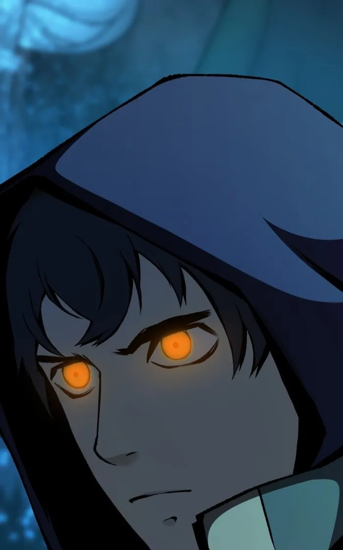 Page 105 of Chapter 75