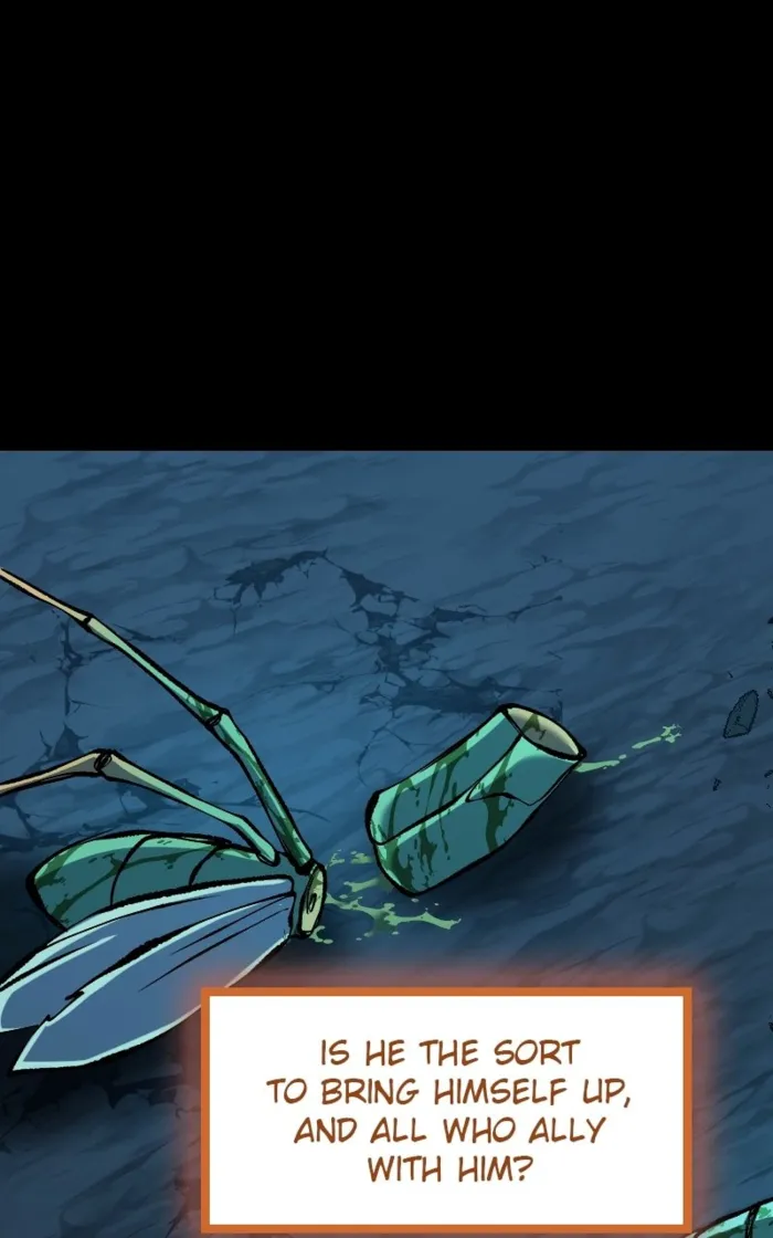 Page 107 of Chapter 75