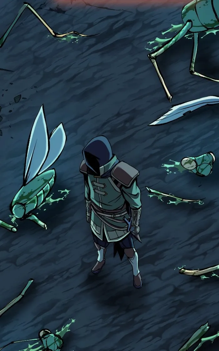Page 108 of Chapter 75