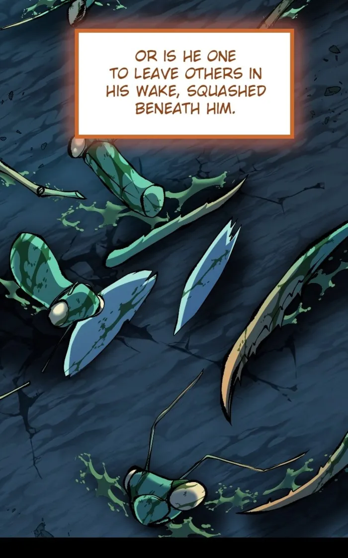 Page 109 of Chapter 75