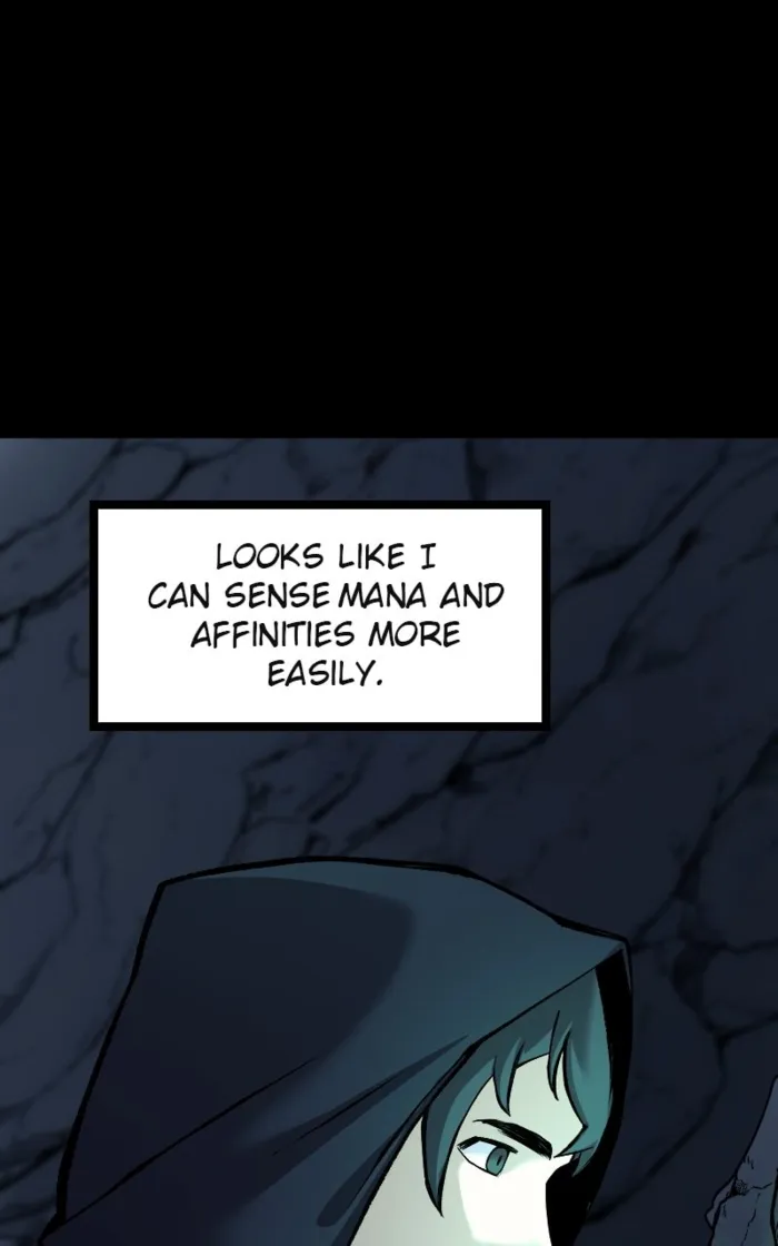 Page 11 of Chapter 75