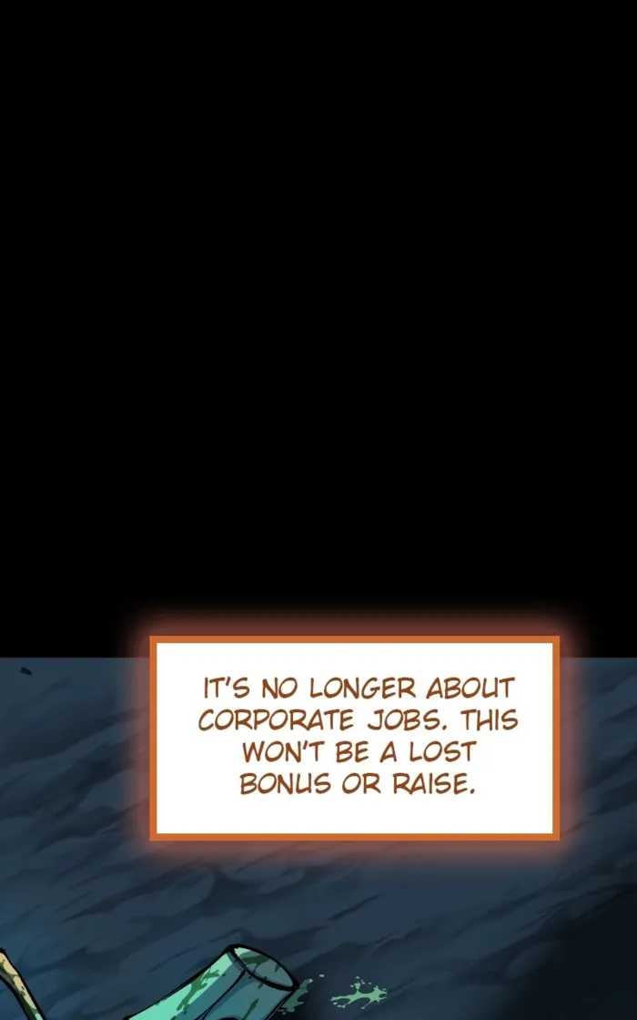 Page 110 of Chapter 75