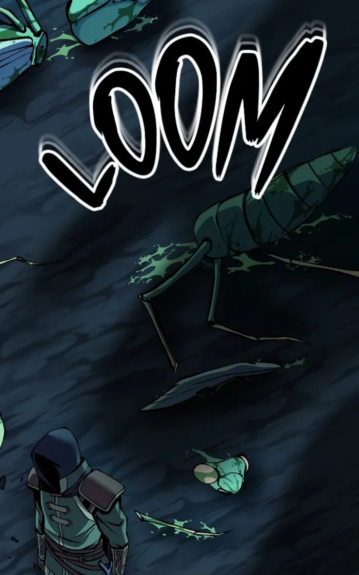 Page 111 of Chapter 75