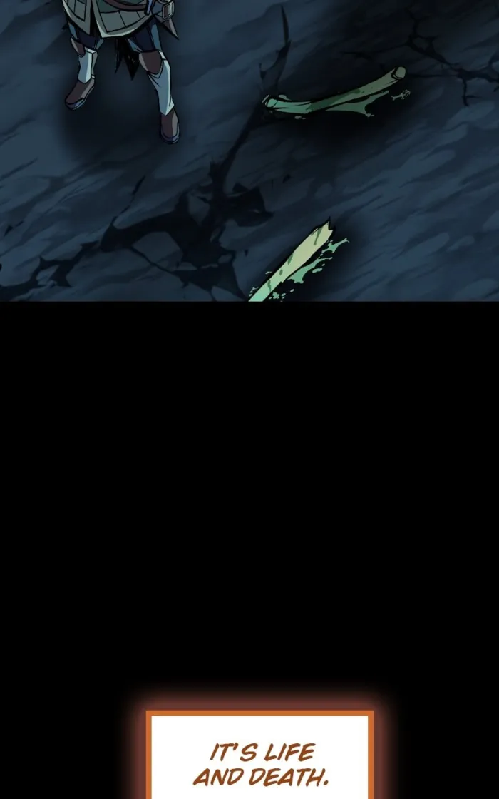 Page 112 of Chapter 75