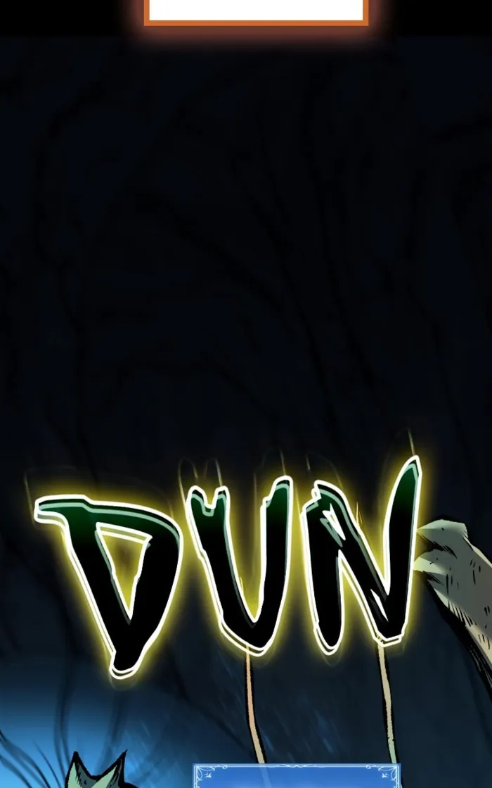 Page 113 of Chapter 75